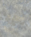 Veer Decor Distressed Patina Dark Blue Wallpaper