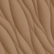 Veer Decor Sahara Strata Terracotta Wallpaper