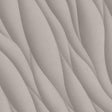 Veer Decor Sahara Strata Taupe Wallpaper