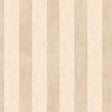 Veer Decor Fresco Stripe Beige Wallpaper
