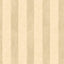 Veer Decor Fresco Stripe Yellow Wallpaper