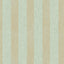 Veer Decor Fresco Stripe Green Wallpaper