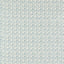 Morris & Co Rosehip Mineral Blue Fabric MAMB227108