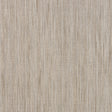 Kravet BASICS 90073 166 Drapery Fabric