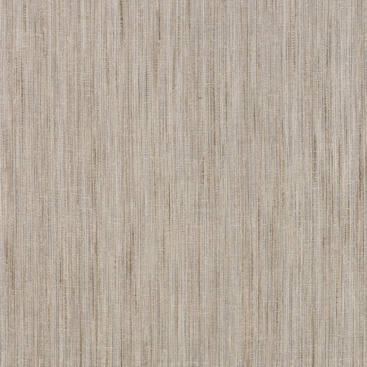 Kravet BASICS 90073 166 Drapery Fabric