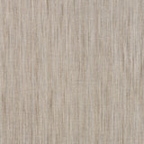 Kravet BASICS 90073 166 Drapery Fabric