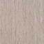 Kravet BASICS 90073 166 Drapery Fabric