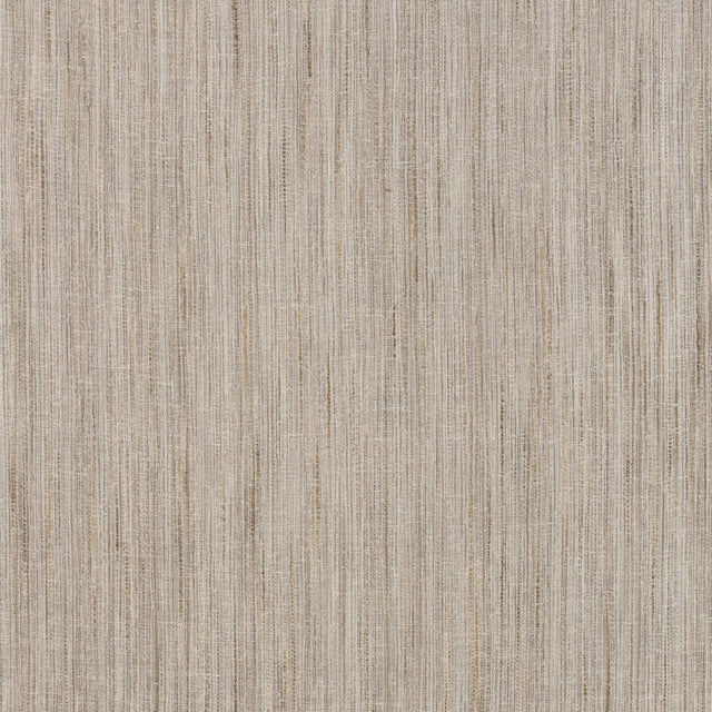 Kravet BASICS 90073 166 Drapery Fabric