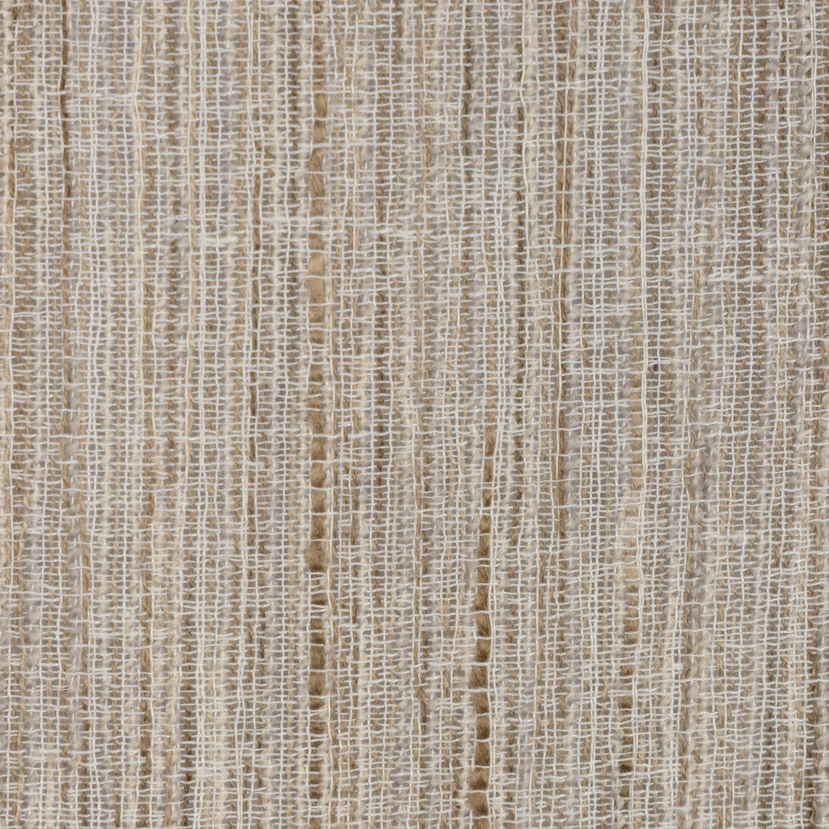 Kravet BASICS 90073 166 Drapery Fabric