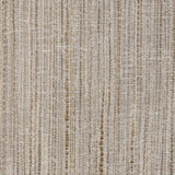 Kravet BASICS 90073 166 Drapery Fabric