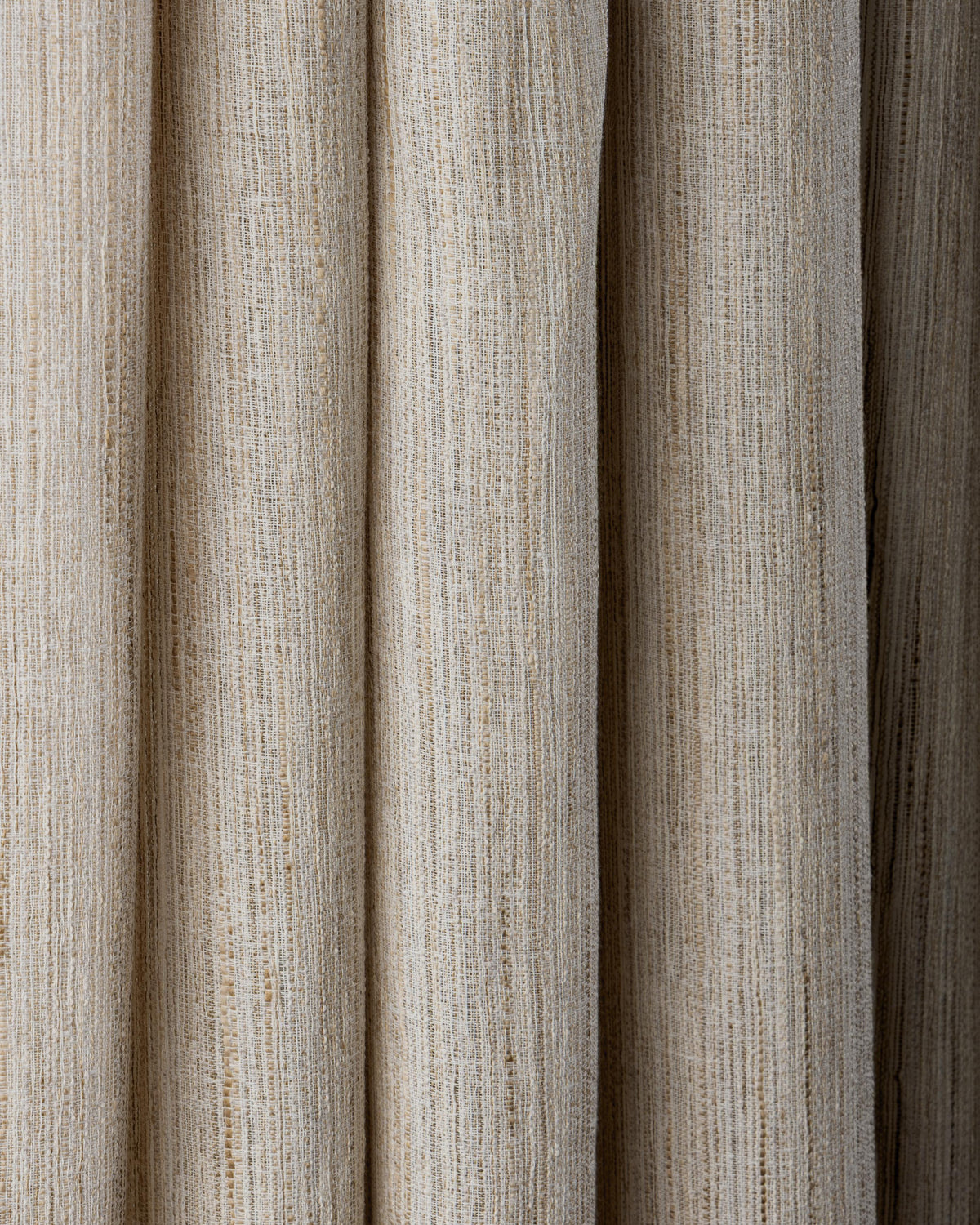 Kravet BASICS 90073 166 Drapery Fabric