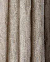 Kravet BASICS 90073 166 Drapery Fabric