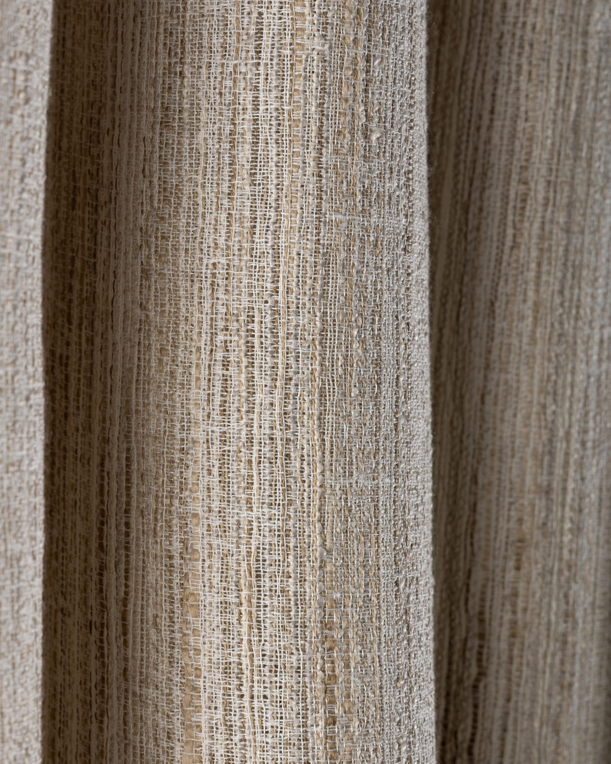 Kravet BASICS 90073 166 Drapery Fabric