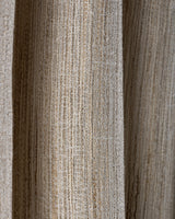 Kravet BASICS 90073 166 Drapery Fabric