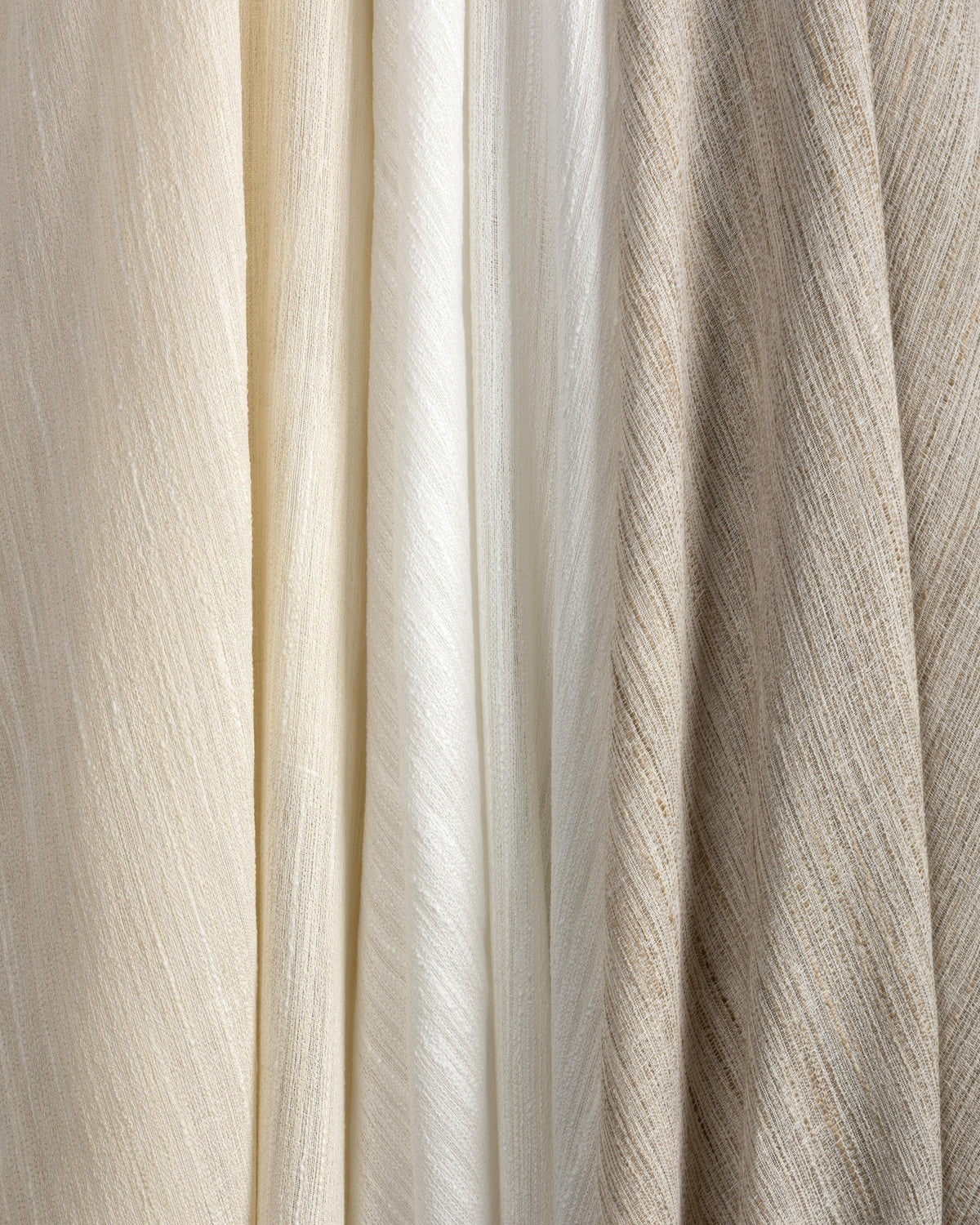 Kravet BASICS 90073 166 Drapery Fabric