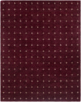 Livabliss Brook BKO-2377 8' x 10' Handmade Rug