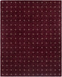 Livabliss Brook BKO-2377 8' x 10' Handmade Rug