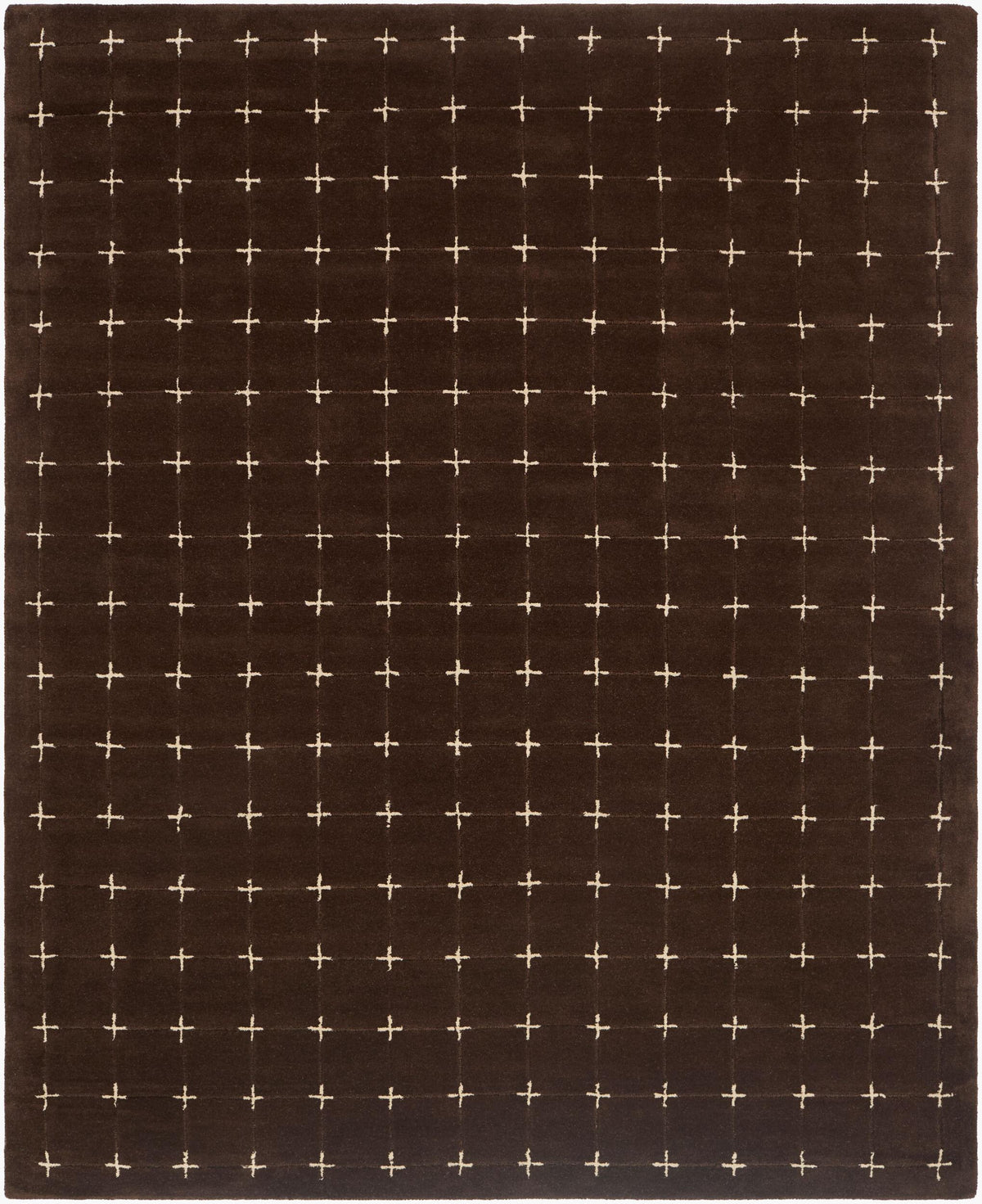 Livabliss Brook BKO-2378 5' x 7'6" Handmade Rug