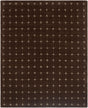 Livabliss Brook BKO-2378 9' x 12' Handmade Rug