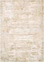 Livabliss Canyon CYY-2300 9'2" x 12' Machine Woven Rug
