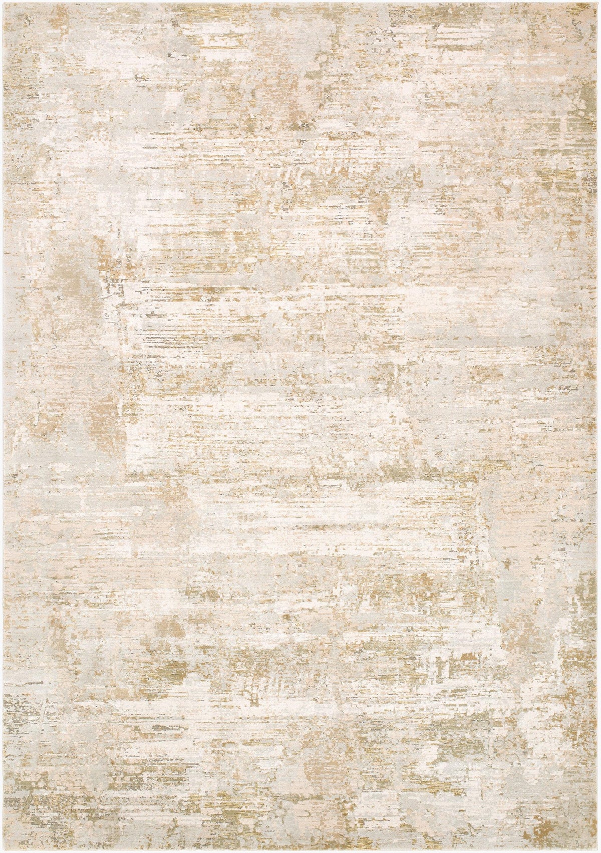Livabliss Canyon CYY-2300 7'10" x 10' Machine Woven Rug