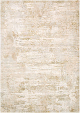 Livabliss Canyon CYY-2300 7'10" x 10' Machine Woven Rug