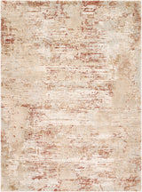 Livabliss Canyon CYY-2301 7'10" x 10' Machine Woven Rug
