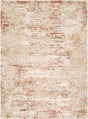Livabliss Canyon CYY-2301 7'10" x 10' Machine Woven Rug