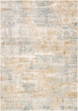 Livabliss Canyon CYY-2302 7'10" x 10' Machine Woven Rug