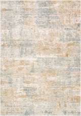 Livabliss Canyon CYY-2302 9'2" x 12' Machine Woven Rug