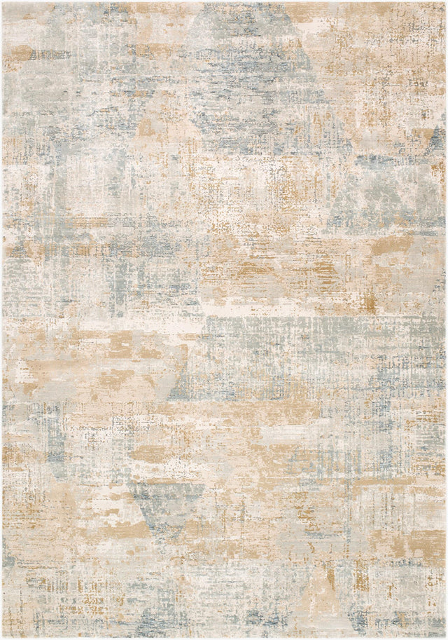 Livabliss Canyon CYY-2302 9'2" x 12' Machine Woven Rug