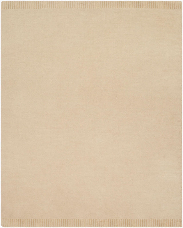 Livabliss Mystique M-5501 2' x 3' Handmade Rug