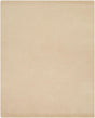 Livabliss Mystique M-5501 5' x 7'6" Handmade Rug