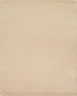 Livabliss Mystique M-5501 8' x 10' Handmade Rug
