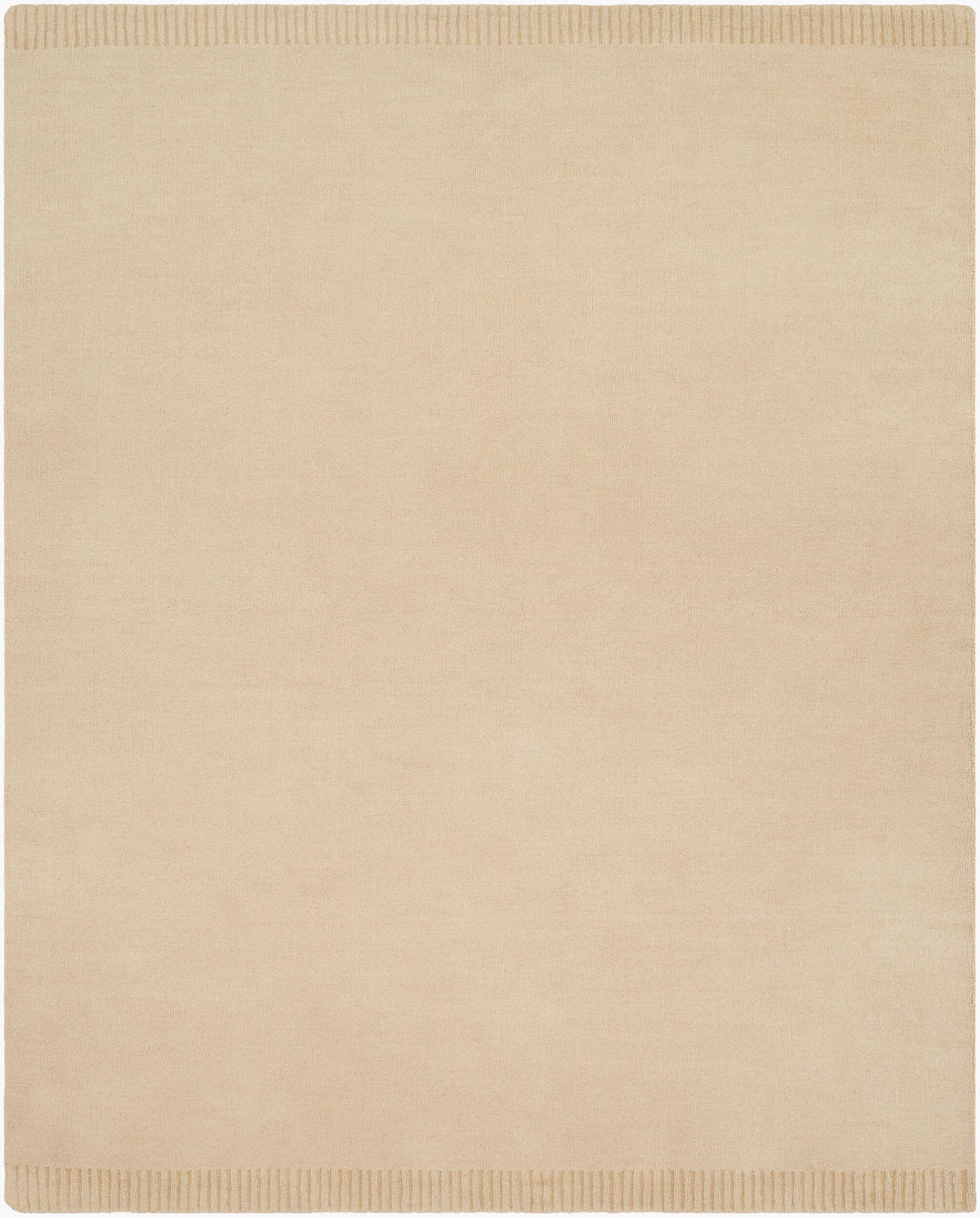 Livabliss Mystique M-5501 9' x 12' Handmade Rug