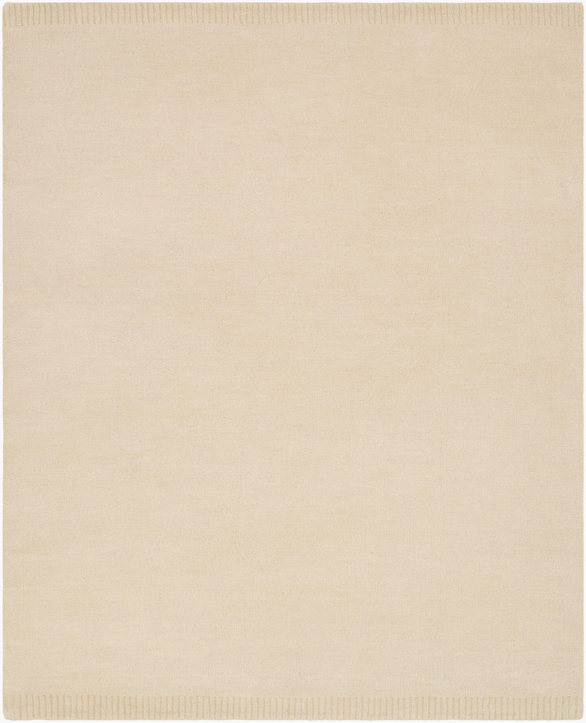 Livabliss Mystique M-5502 2' x 3' Handmade Rug