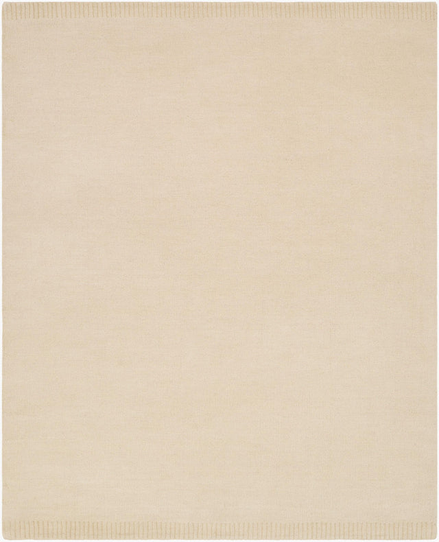 Livabliss Mystique M-5502 2' x 3' Handmade Rug