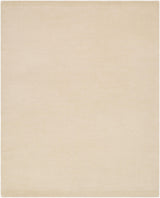 Livabliss Mystique M-5502 5' x 7'6" Handmade Rug