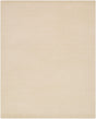 Livabliss Mystique M-5502 9' x 12' Handmade Rug