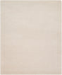 Livabliss Mystique M-5503 2' x 3' Handmade Rug