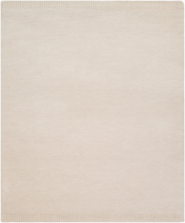 Livabliss Mystique M-5503 5' x 7'6" Handmade Rug