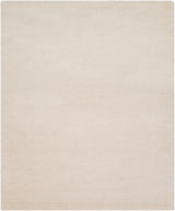 Livabliss Mystique M-5503 8' x 10' Handmade Rug