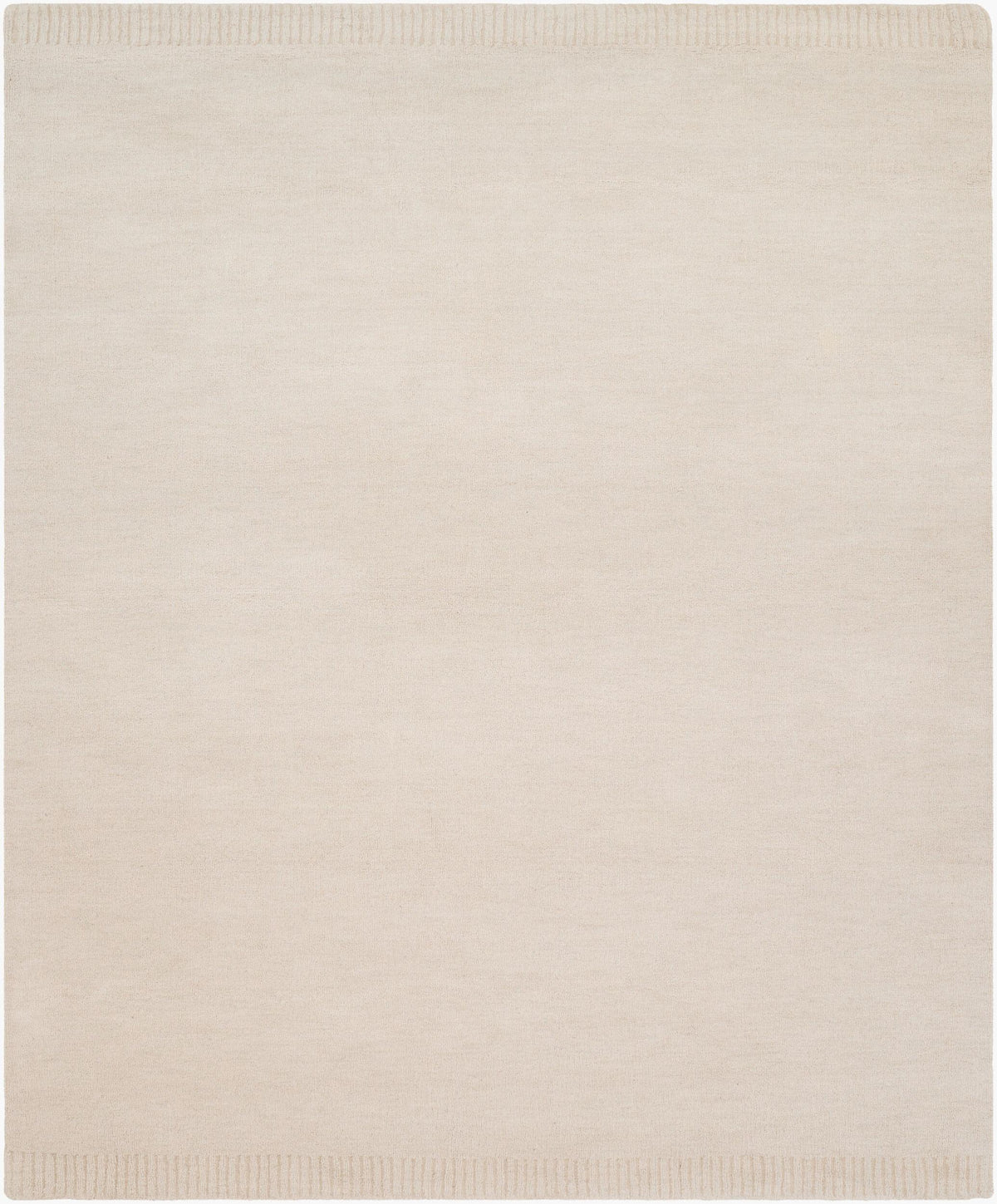 Livabliss Mystique M-5503 9' x 12' Handmade Rug
