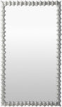 Surya Cortez MVCT-001 55"H x 32"W x 2"D Mirror