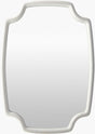 Surya Lanai MVLN-001 42"H x 30"W x 2"D Mirror