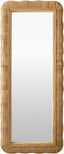 Surya Santa Catarina MVSC-001 72"H x 30"W x 2"D Mirror