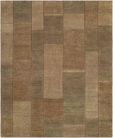 Surya Senna SNH-2301 10' x 14' Handmade Rug
