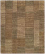 Surya Senna SNH-2301 10' x 14' Handmade Rug