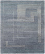 Surya Tulsi TSU-2302 10' x 14' Handmade Rug