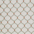 Pindler DENISE RUSSET Fabric
